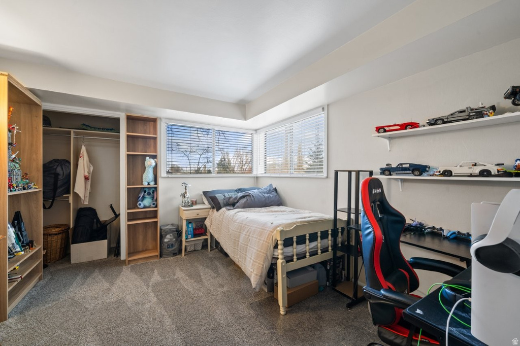 796 NANCY DR South Ogden, UT 84403