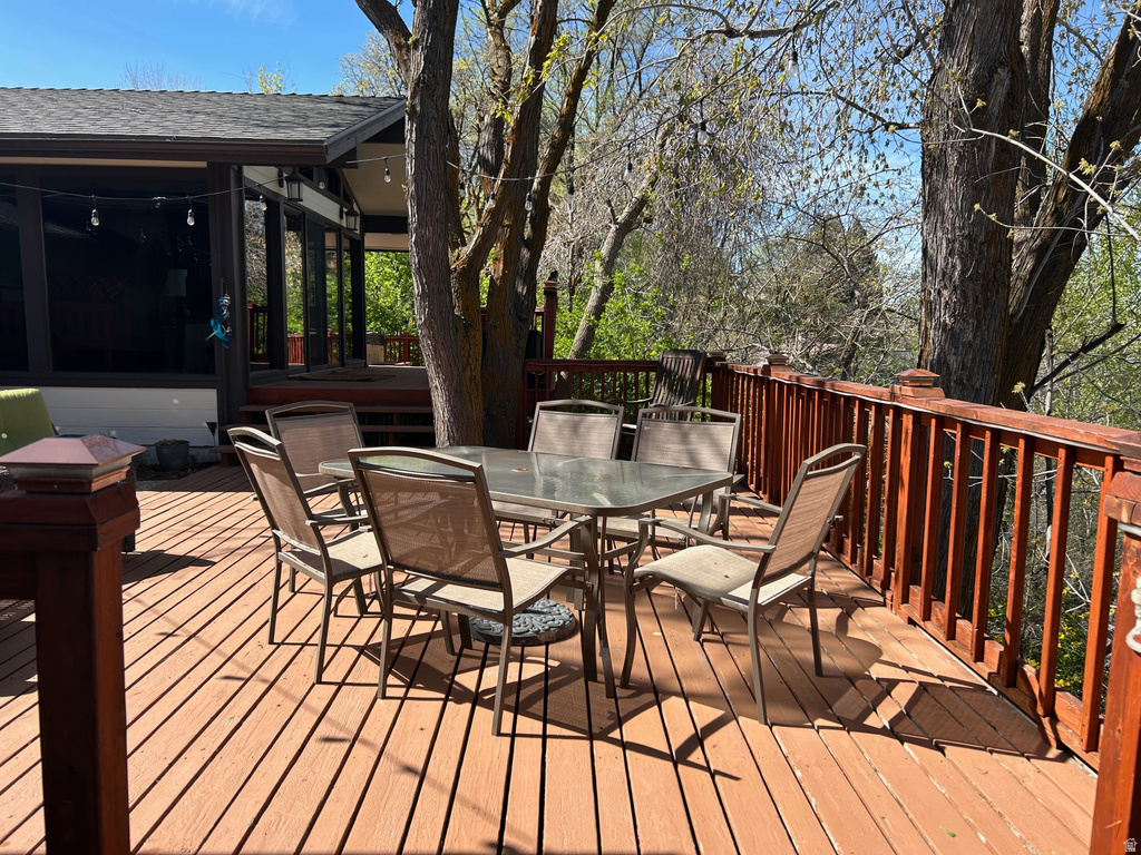 796 NANCY DR South Ogden, UT 84403