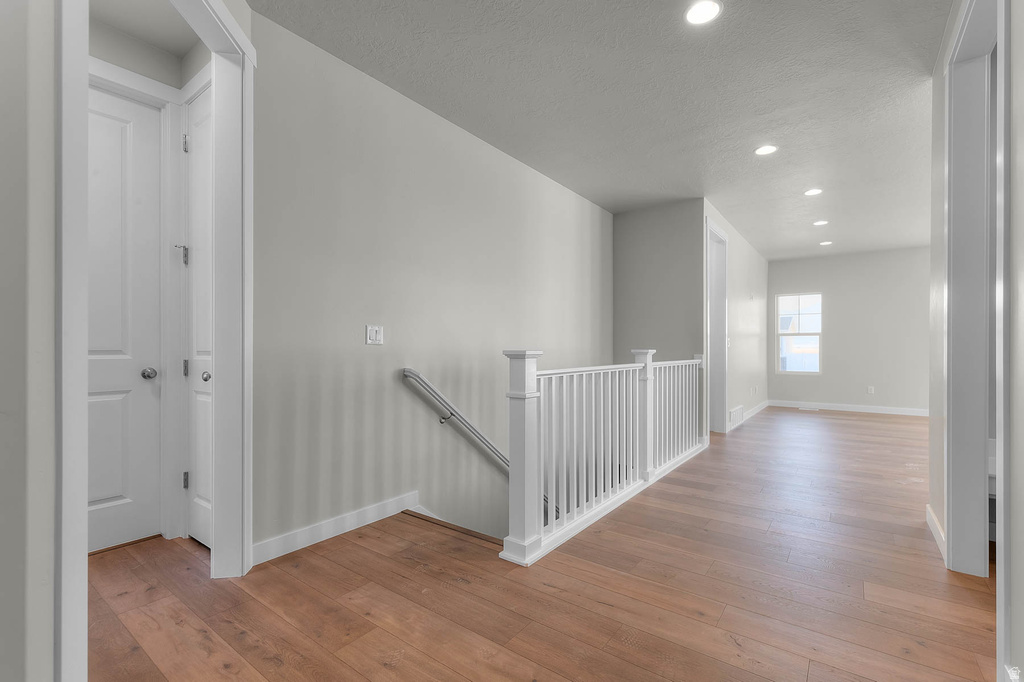 6587 N BALD KNL Eagle Mountain, UT 84005