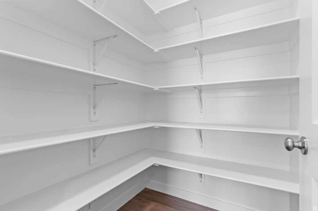 6587 N BALD KNL Eagle Mountain, UT 84005