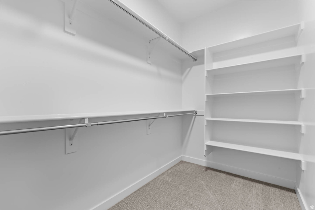 6587 N BALD KNL Eagle Mountain, UT 84005