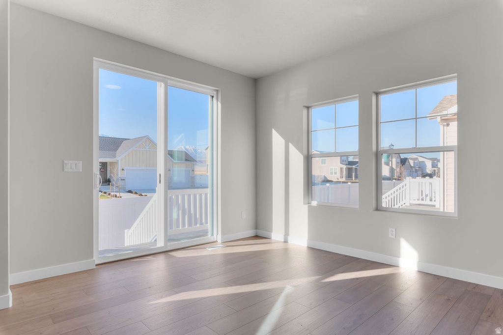 6587 N BALD KNL Eagle Mountain, UT 84005