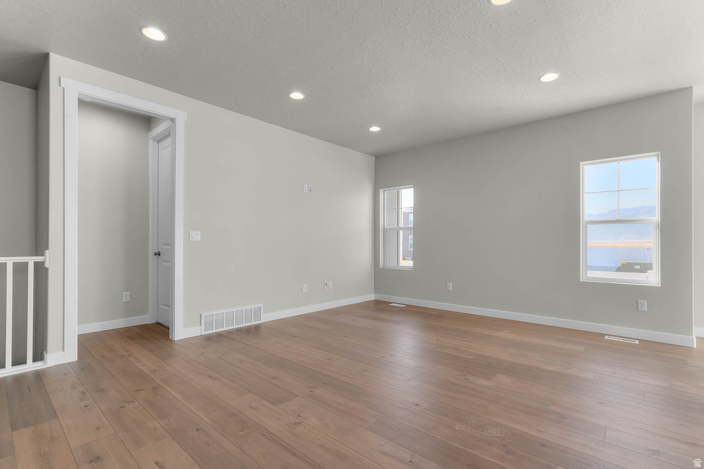 6587 N BALD KNL Eagle Mountain, UT 84005