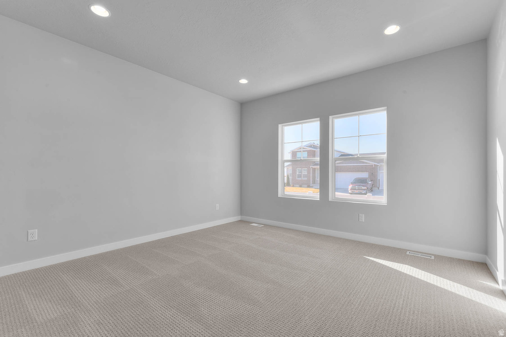 6587 N BALD KNL Eagle Mountain, UT 84005