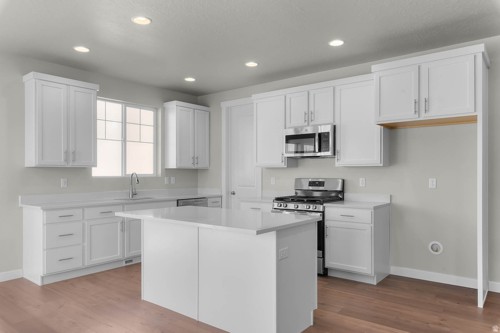 6587 N BALD KNL Eagle Mountain, UT 84005