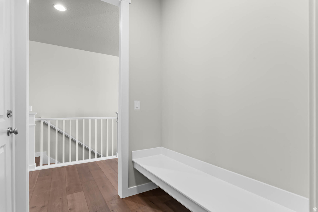 6587 N BALD KNL Eagle Mountain, UT 84005