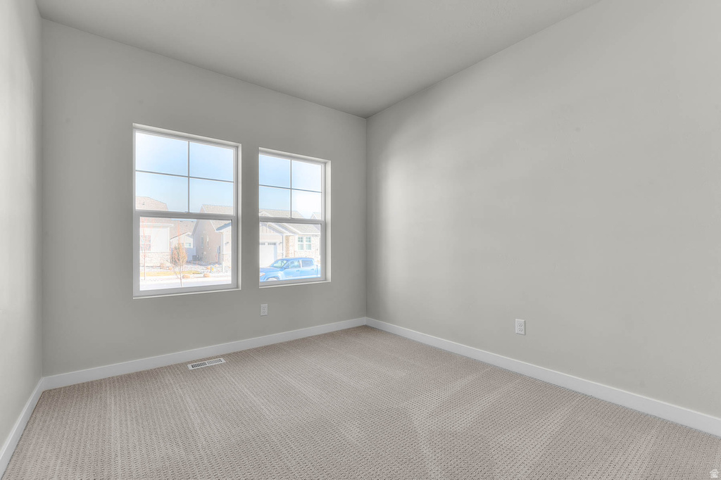 6587 N BALD KNL Eagle Mountain, UT 84005