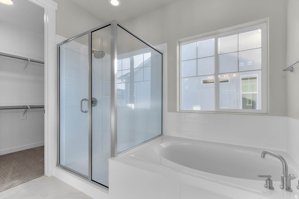 6587 N BALD KNL Eagle Mountain, UT 84005