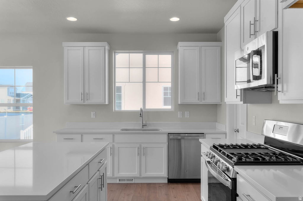 6587 N BALD KNL Eagle Mountain, UT 84005