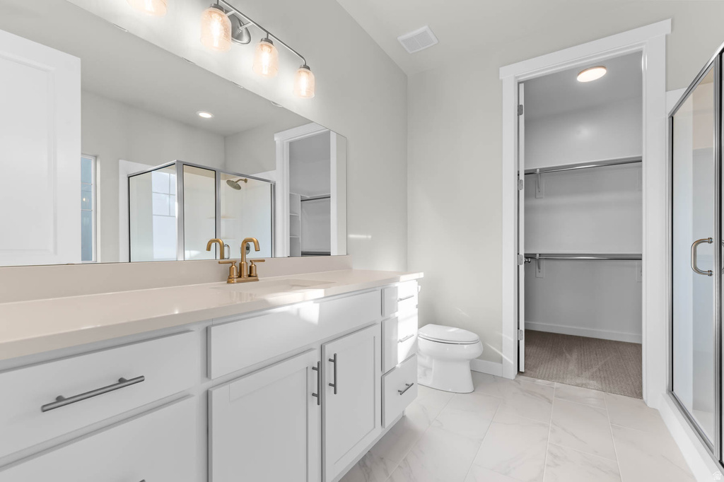 6587 N BALD KNL Eagle Mountain, UT 84005