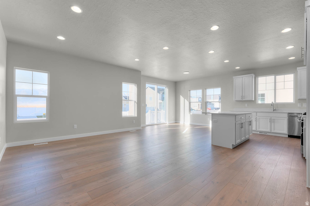 6587 N BALD KNL Eagle Mountain, UT 84005