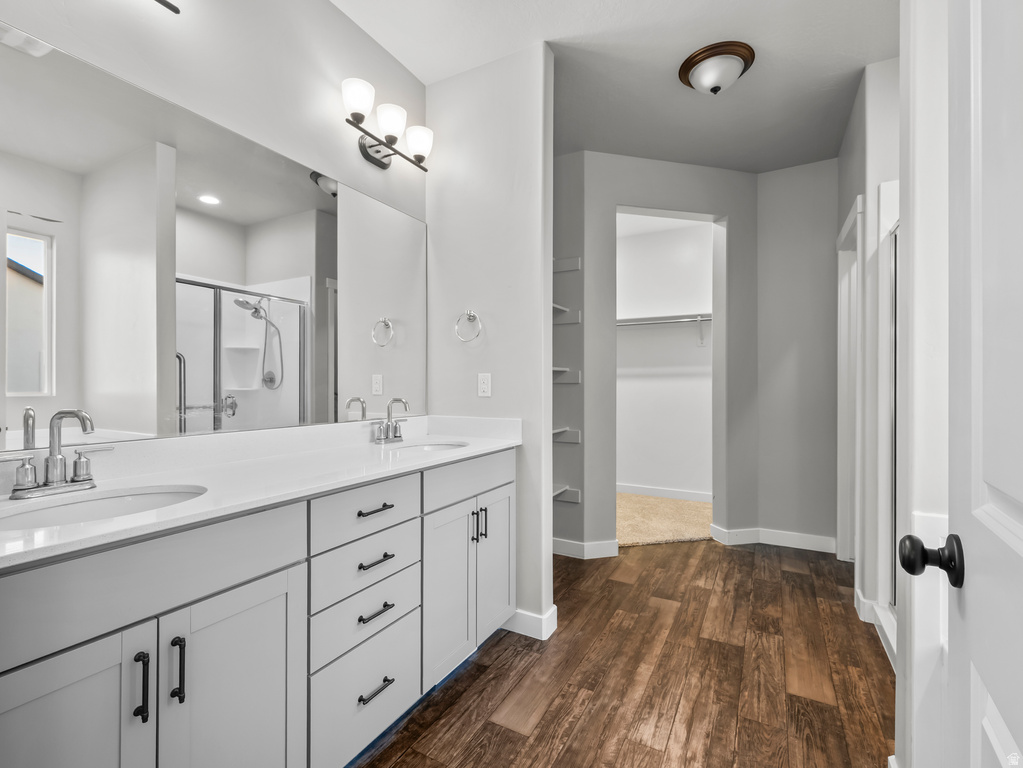 1077 S RED BARN VIEW DR Santaquin, UT 84655