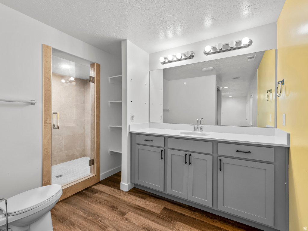 1077 S RED BARN VIEW DR Santaquin, UT 84655