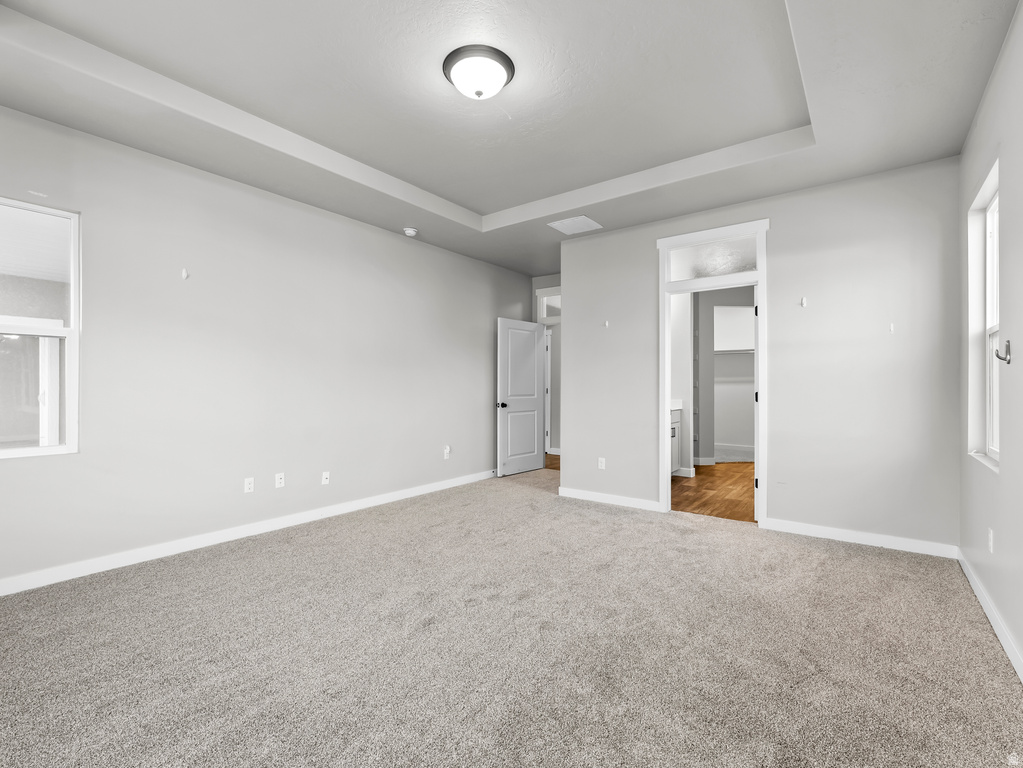 1077 S RED BARN VIEW DR Santaquin, UT 84655