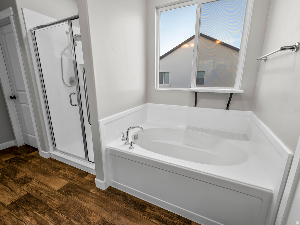 1077 S RED BARN VIEW DR Santaquin, UT 84655