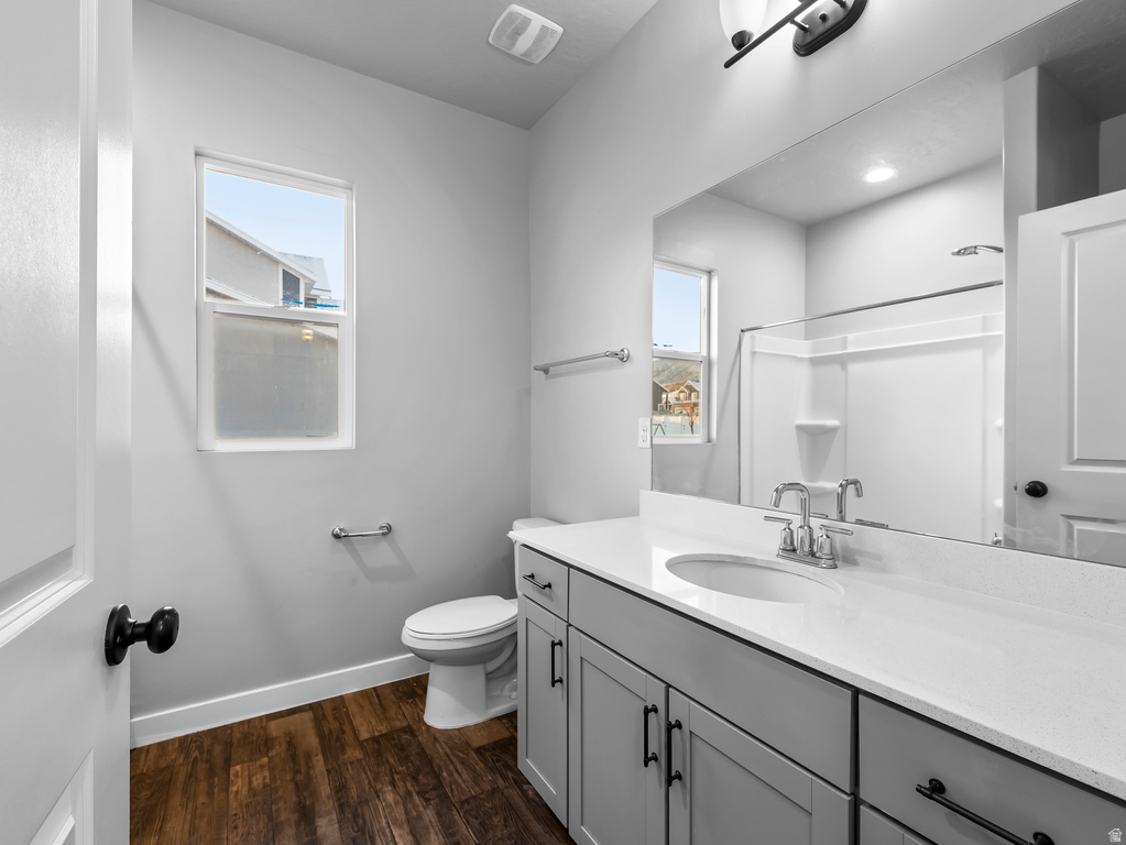 1077 S RED BARN VIEW DR Santaquin, UT 84655