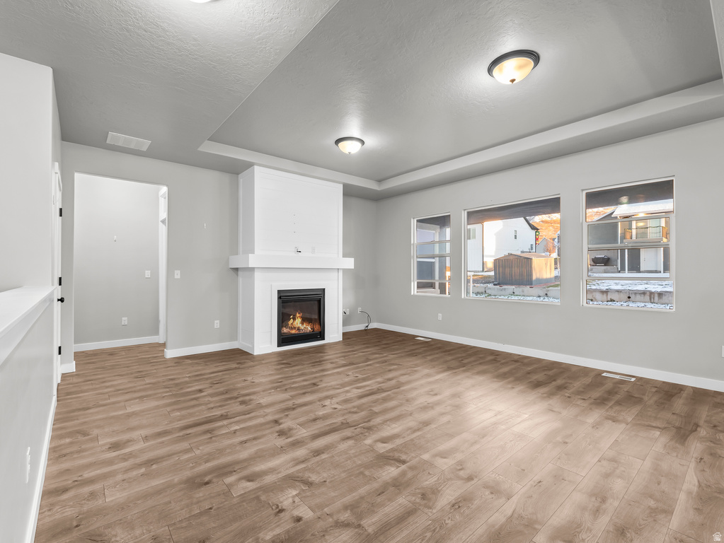 1077 S RED BARN VIEW DR Santaquin, UT 84655