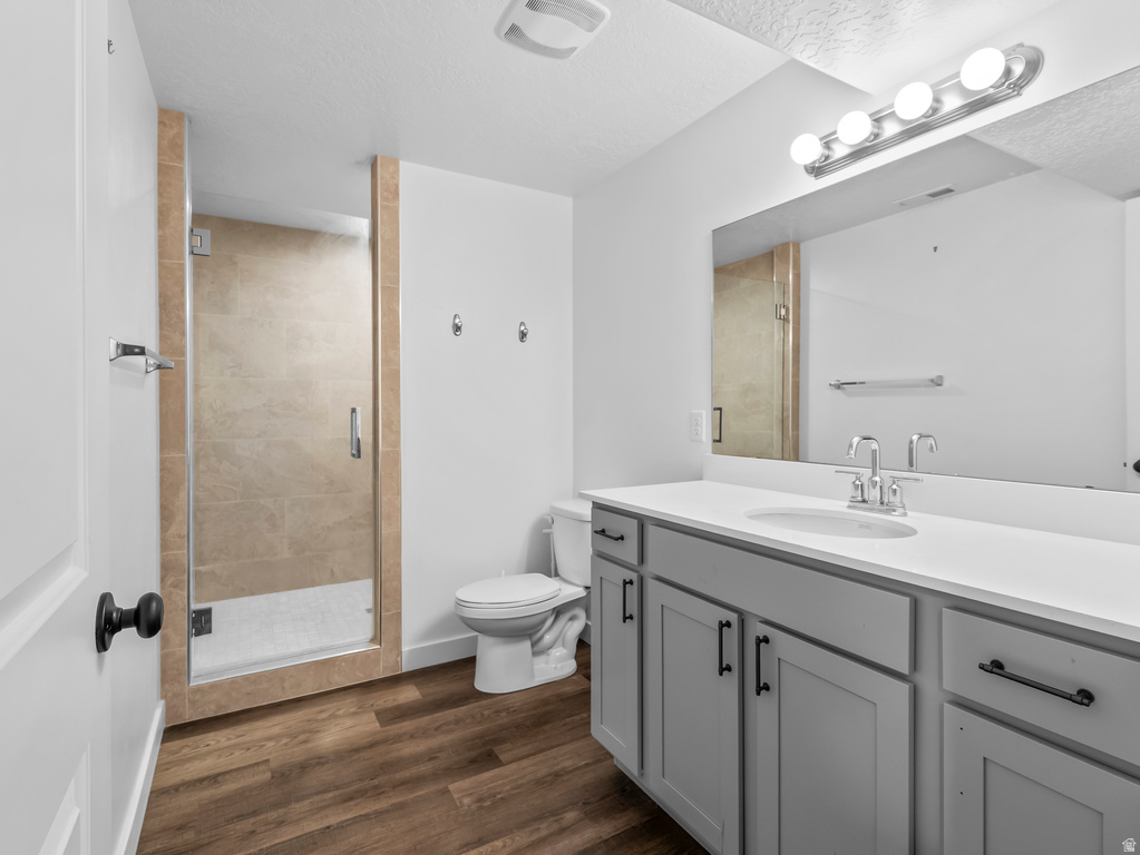 1077 S RED BARN VIEW DR Santaquin, UT 84655