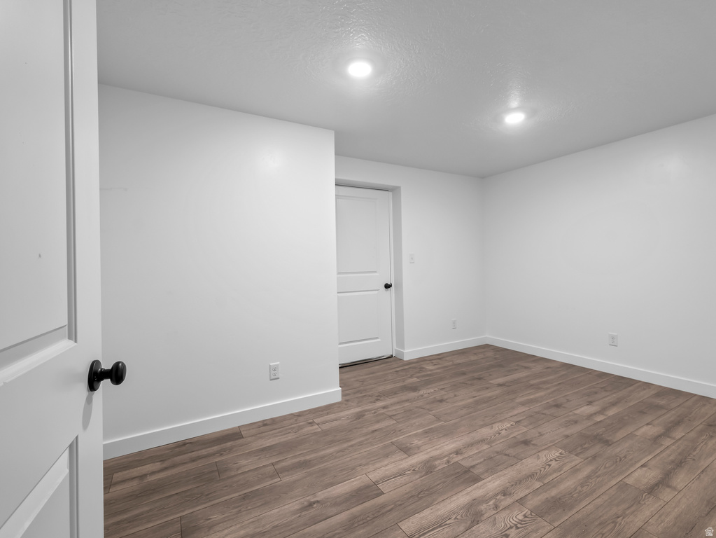 1077 S RED BARN VIEW DR Santaquin, UT 84655