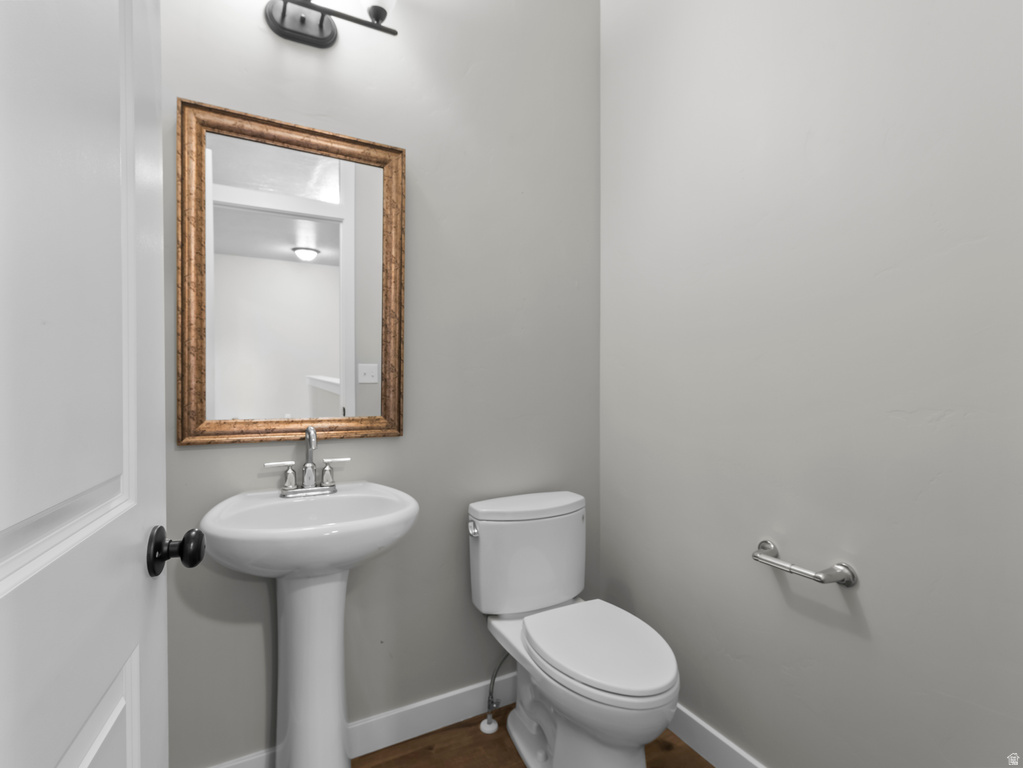 1077 S RED BARN VIEW DR Santaquin, UT 84655