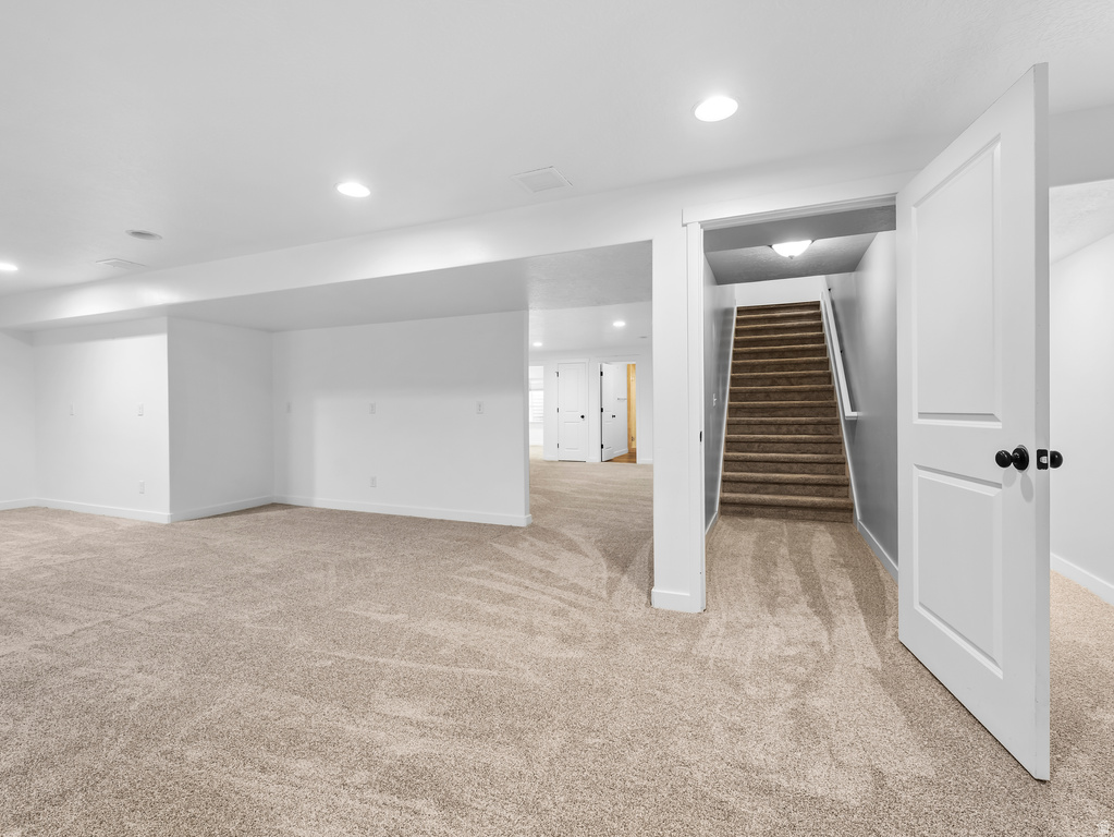 1077 S RED BARN VIEW DR Santaquin, UT 84655