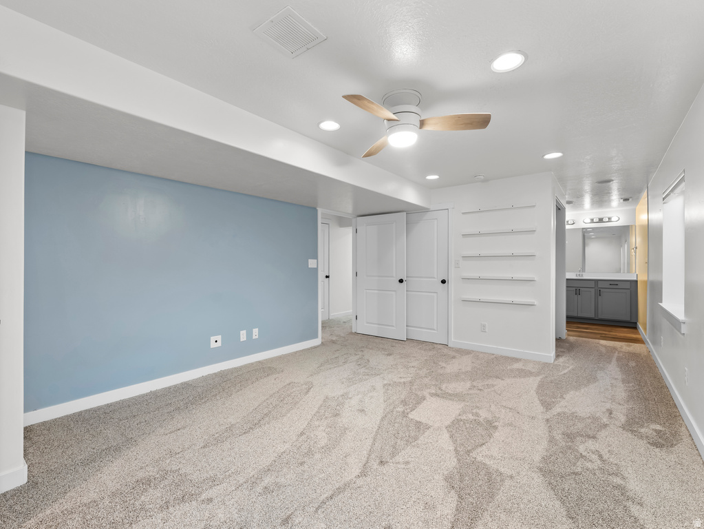 1077 S RED BARN VIEW DR Santaquin, UT 84655