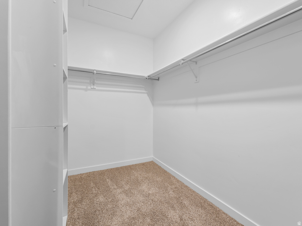 1077 S RED BARN VIEW DR Santaquin, UT 84655