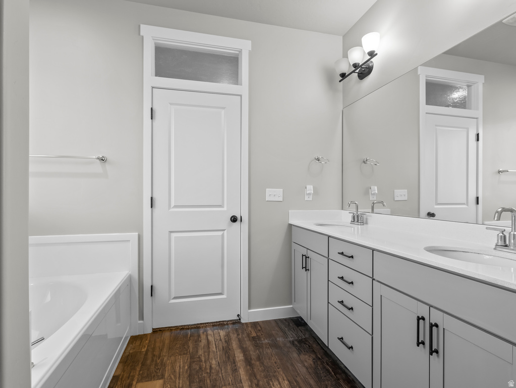 1077 S RED BARN VIEW DR Santaquin, UT 84655