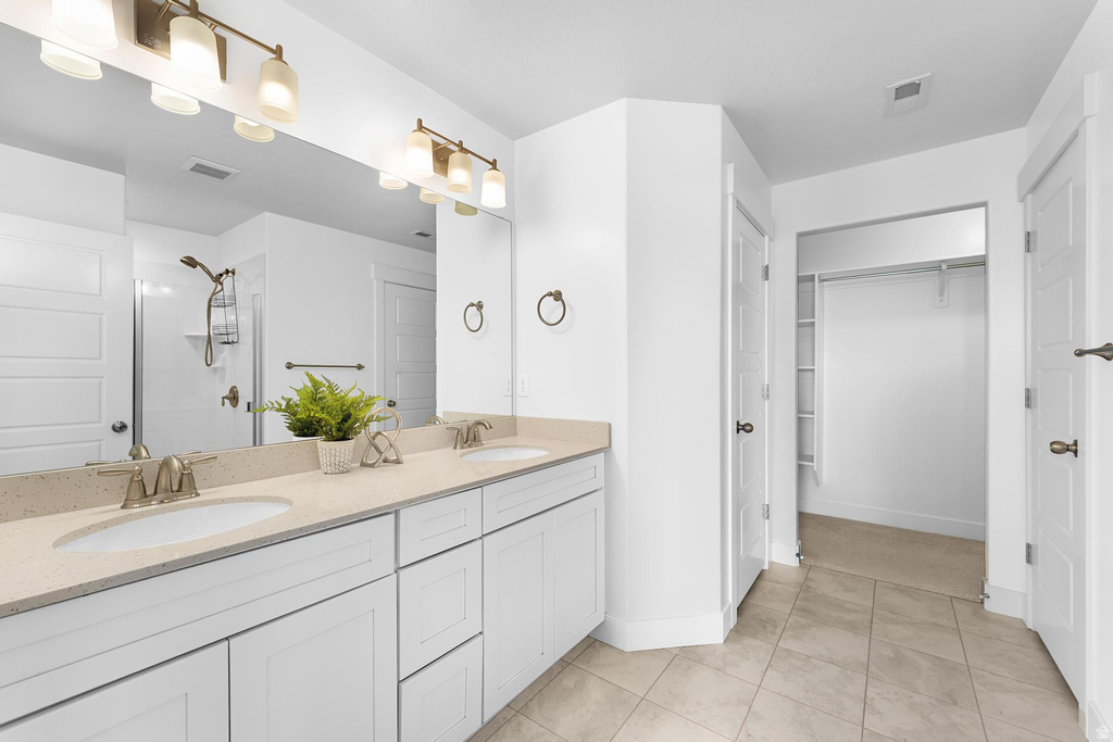 4345 W 1850 N Lehi, UT 84048