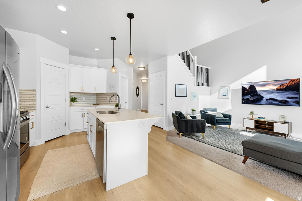 4345 W 1850 N Lehi, UT 84048