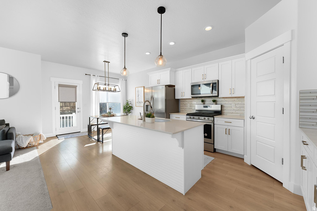 4345 W 1850 N Lehi, UT 84048