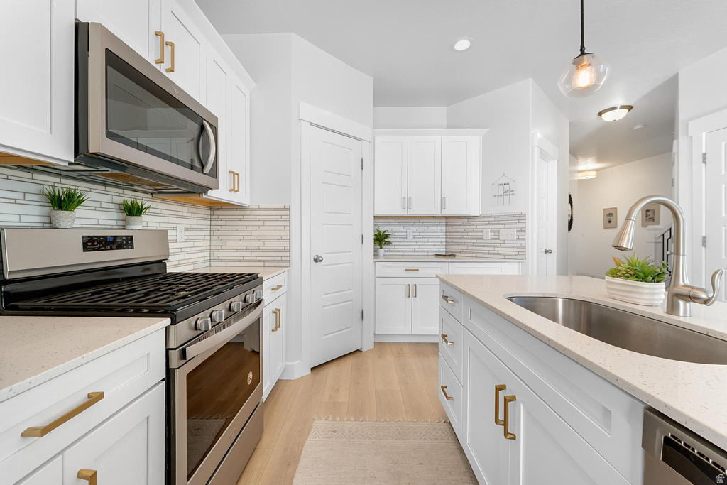 4345 W 1850 N Lehi, UT 84048