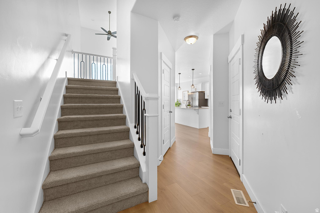 4345 W 1850 N Lehi, UT 84048