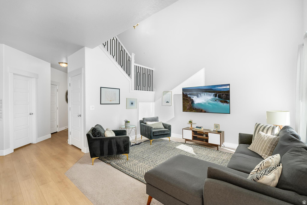 4345 W 1850 N Lehi, UT 84048