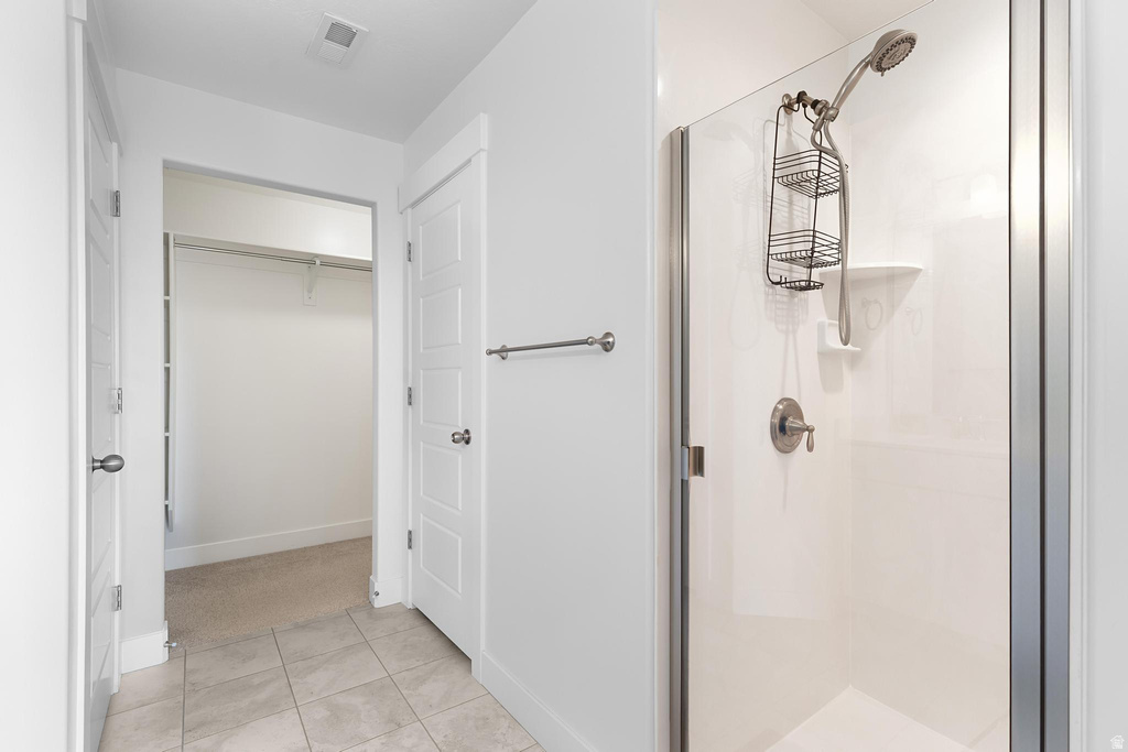 4345 W 1850 N Lehi, UT 84048