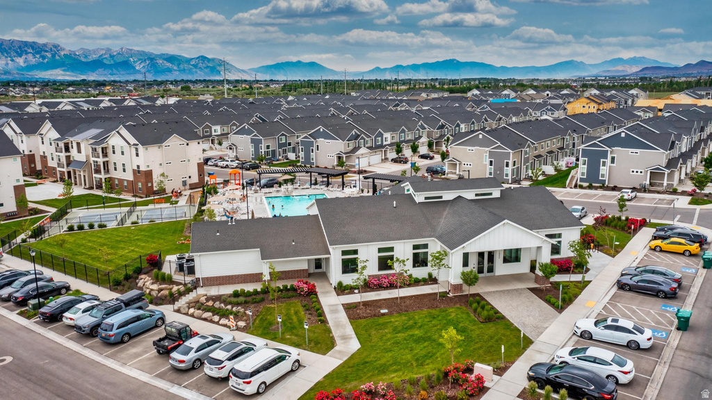 4345 W 1850 N Lehi, UT 84048