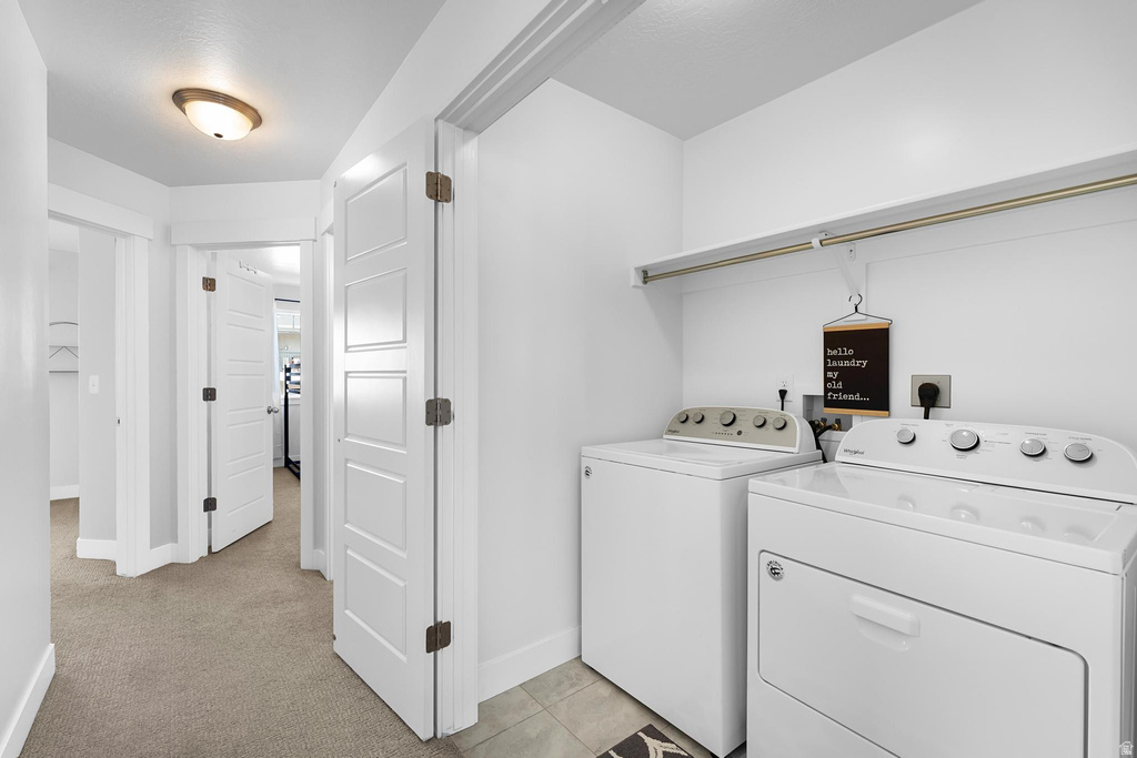 4345 W 1850 N Lehi, UT 84048