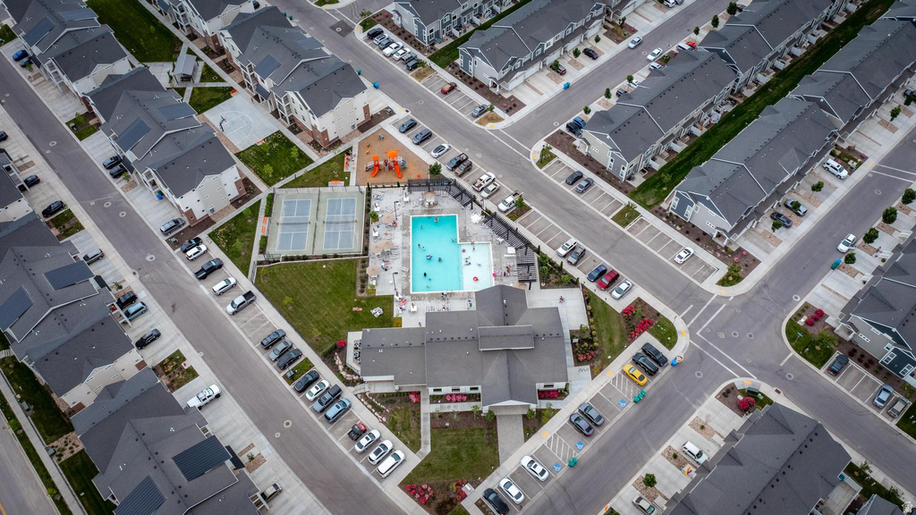 4345 W 1850 N Lehi, UT 84048