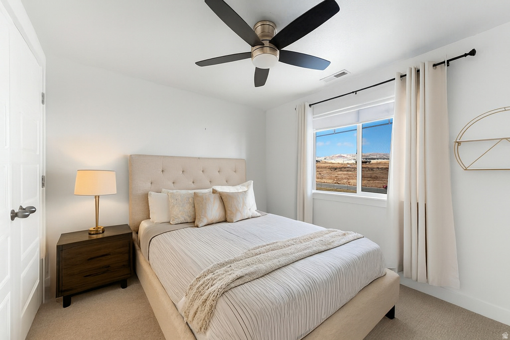 4345 W 1850 N Lehi, UT 84048