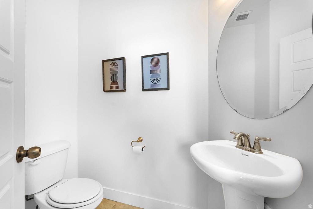 4345 W 1850 N Lehi, UT 84048