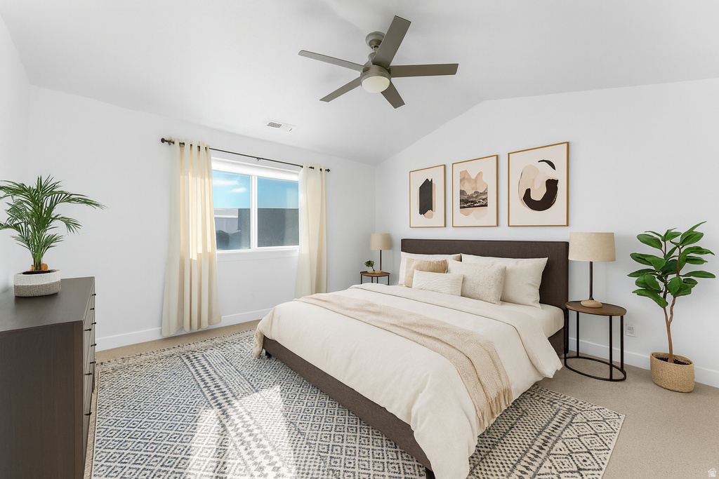 4345 W 1850 N Lehi, UT 84048