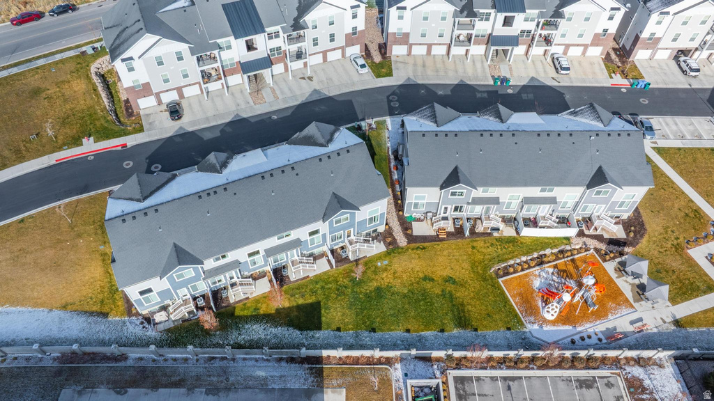 4345 W 1850 N Lehi, UT 84048