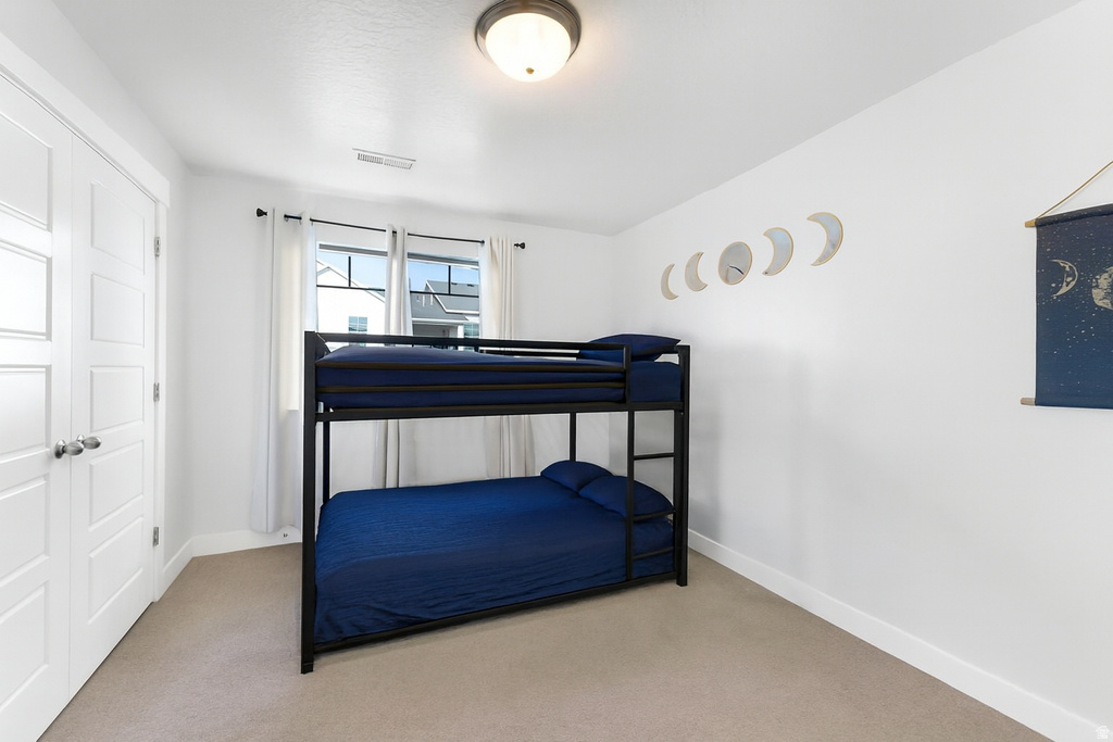 4345 W 1850 N Lehi, UT 84048