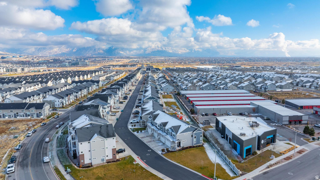 4345 W 1850 N Lehi, UT 84048