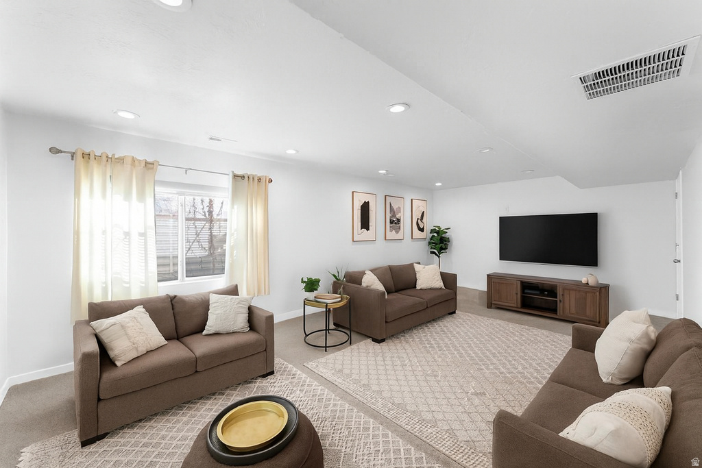 4345 W 1850 N Lehi, UT 84048