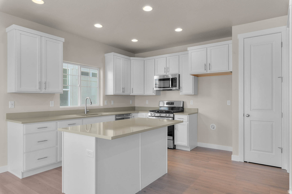 6637 N BALD KNL Eagle Mountain, UT 84005