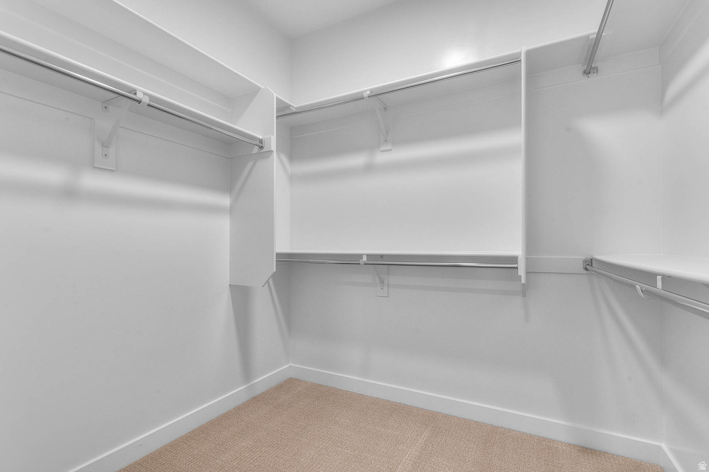 6637 N BALD KNL Eagle Mountain, UT 84005