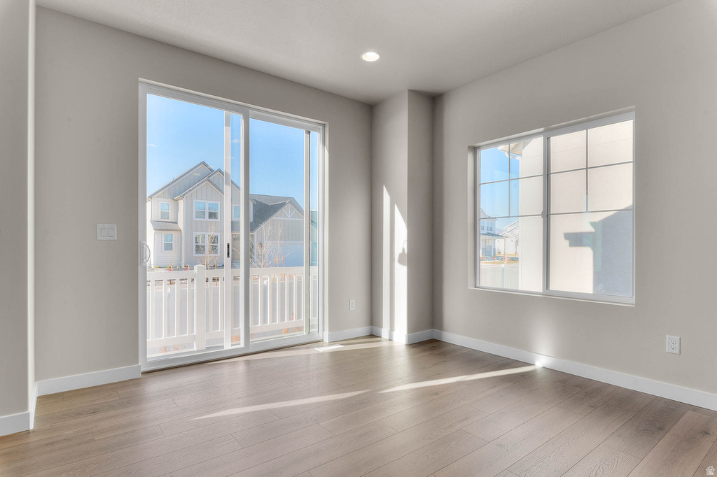 6637 N BALD KNL Eagle Mountain, UT 84005