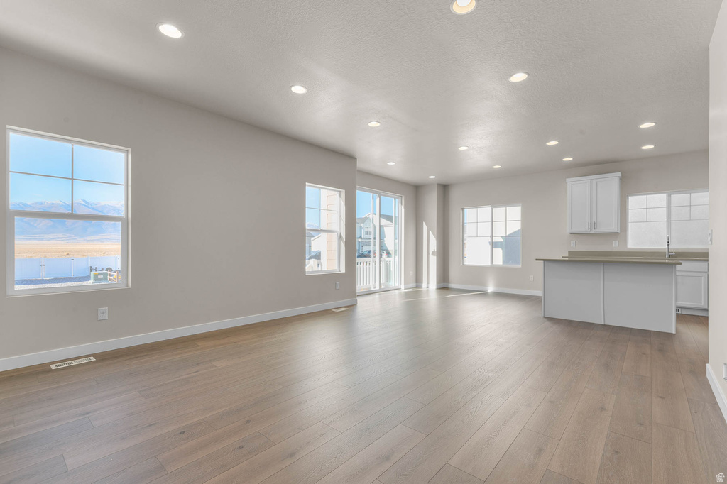 6637 N BALD KNL Eagle Mountain, UT 84005