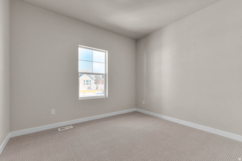 6637 N BALD KNL Eagle Mountain, UT 84005